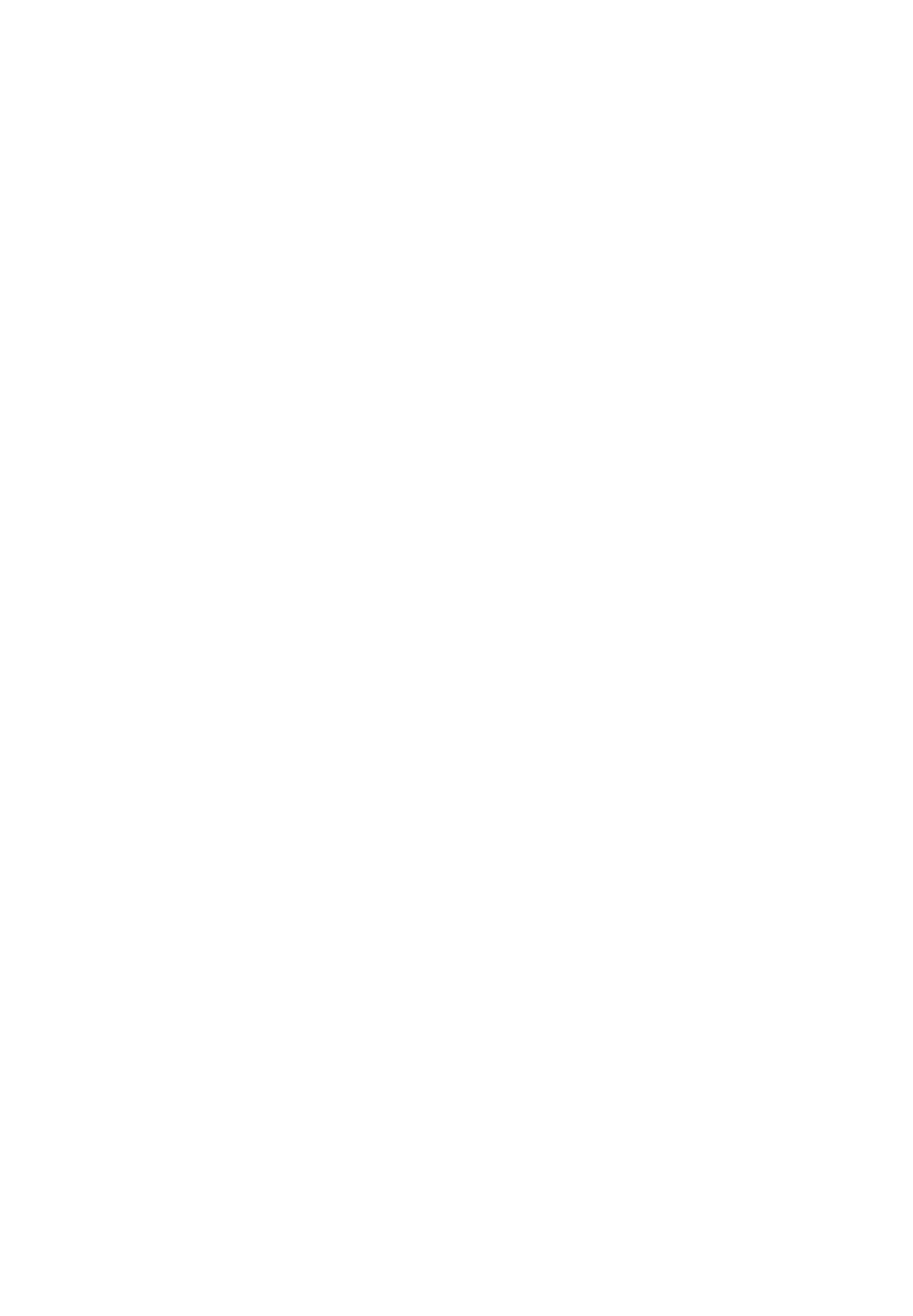 Line drawing of St Joseph's Basillica by Kayla