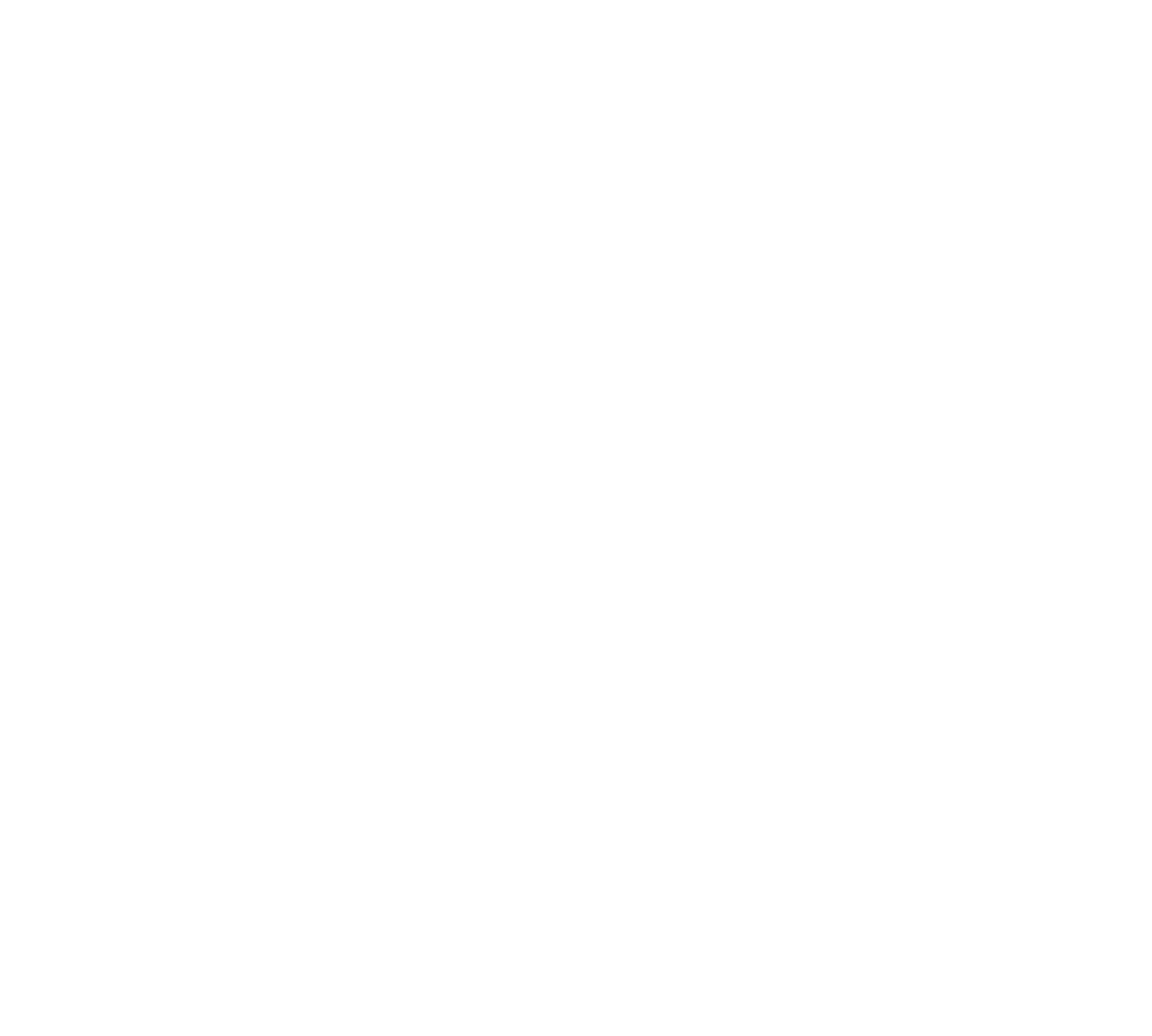 Line drawing of Blissful Meadows Pavillion by Kayla